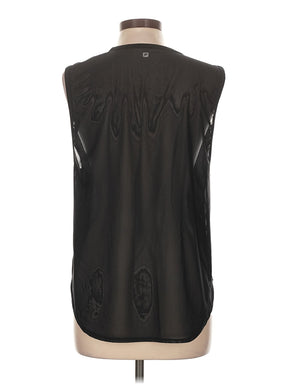 2 size - Lg(Estimated)