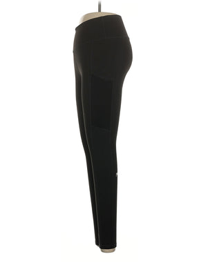 4 size - 23(Estimated)