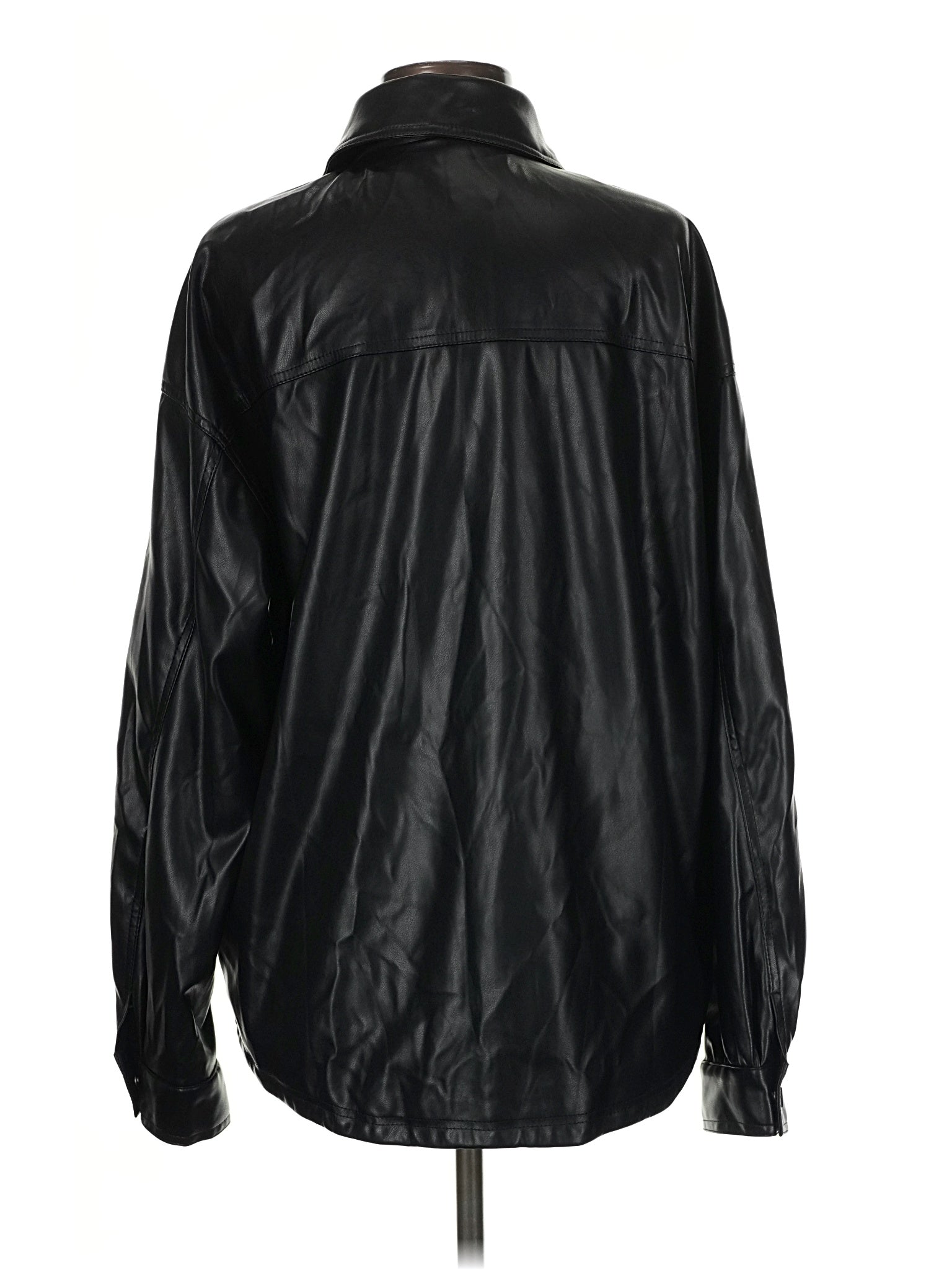 2 size - M