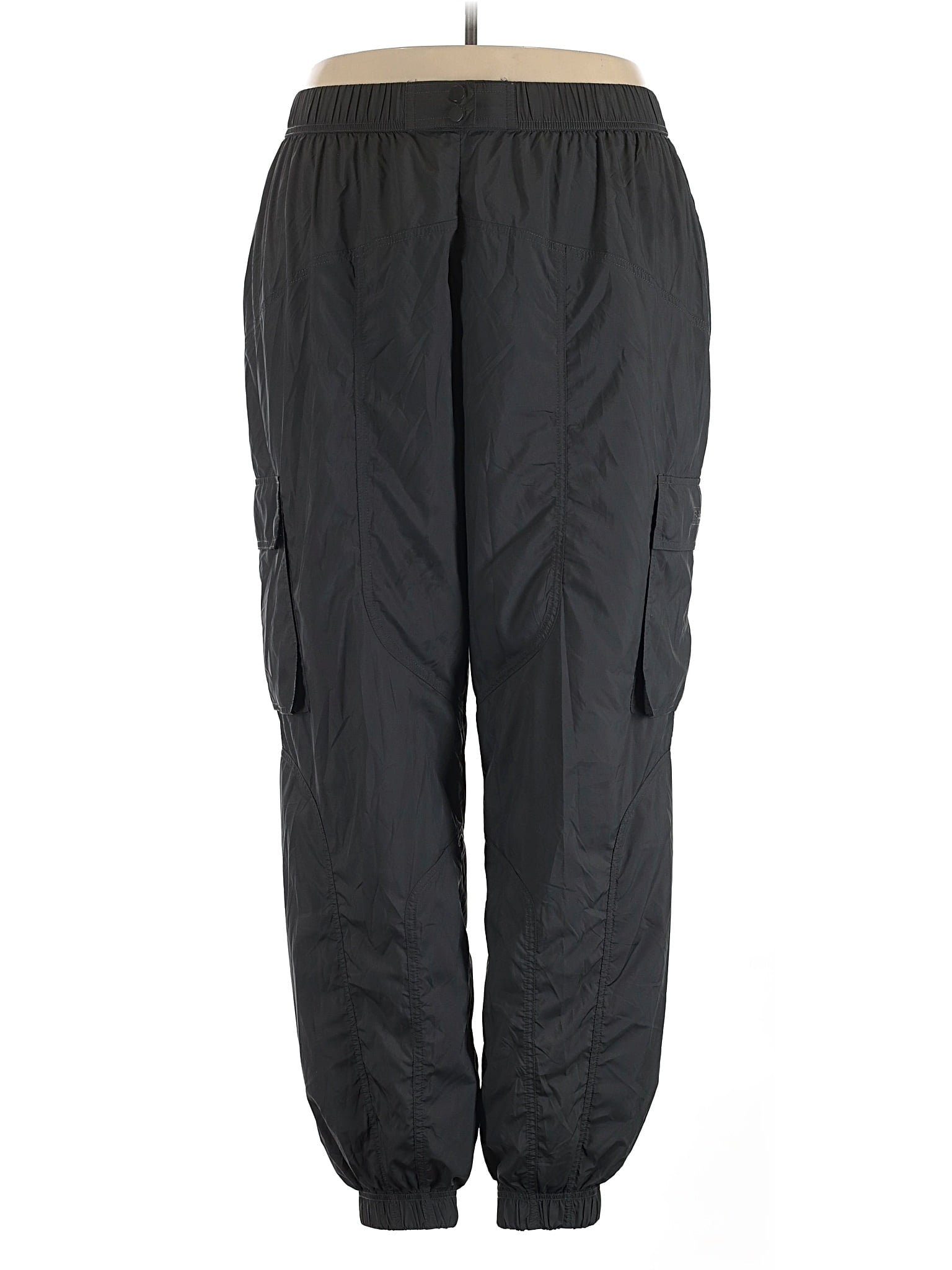 1 size - XXL