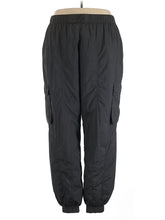 1 size - XXL
