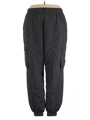 1 size - XXL