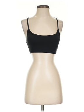 1 size - XXS