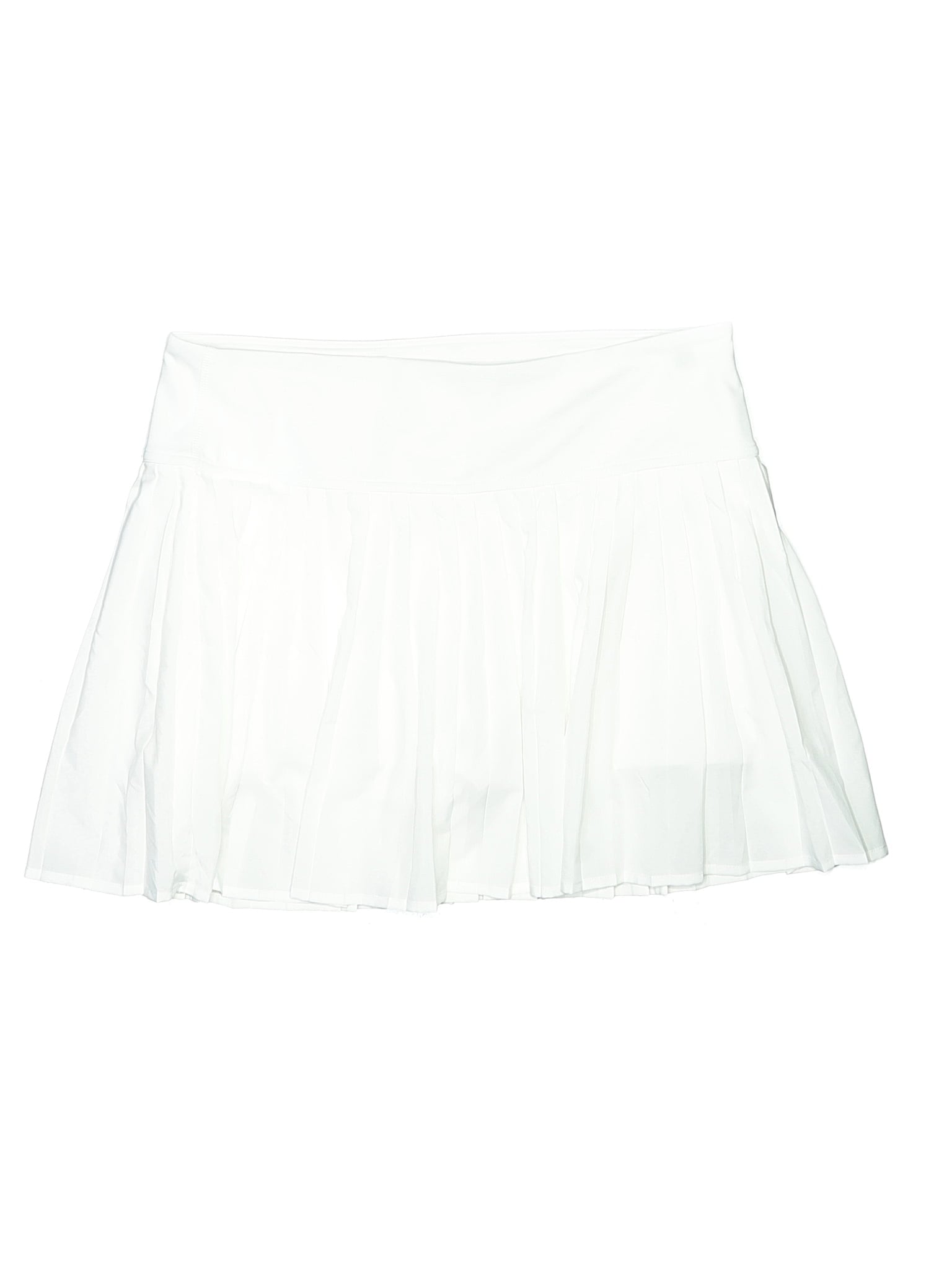 1 size - 31 (Estimated)