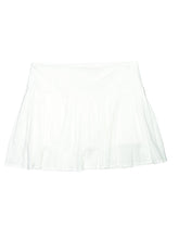 1 size - 31 (Estimated)
