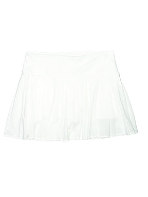 1 size - 31 (Estimated)