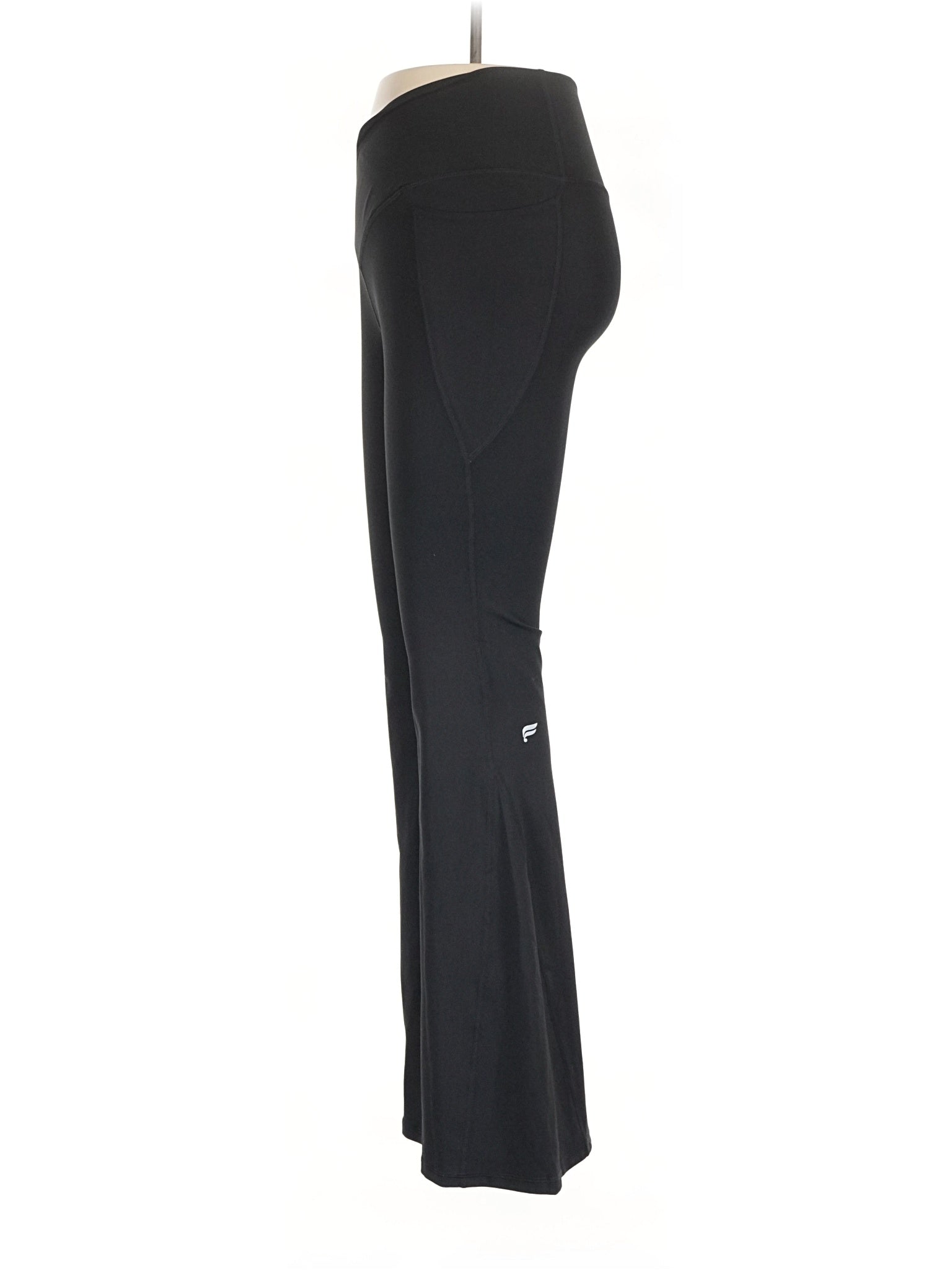 4 size - 1