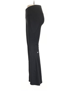 4 size - 1