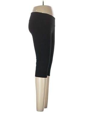 3 size - 10(Estimated)