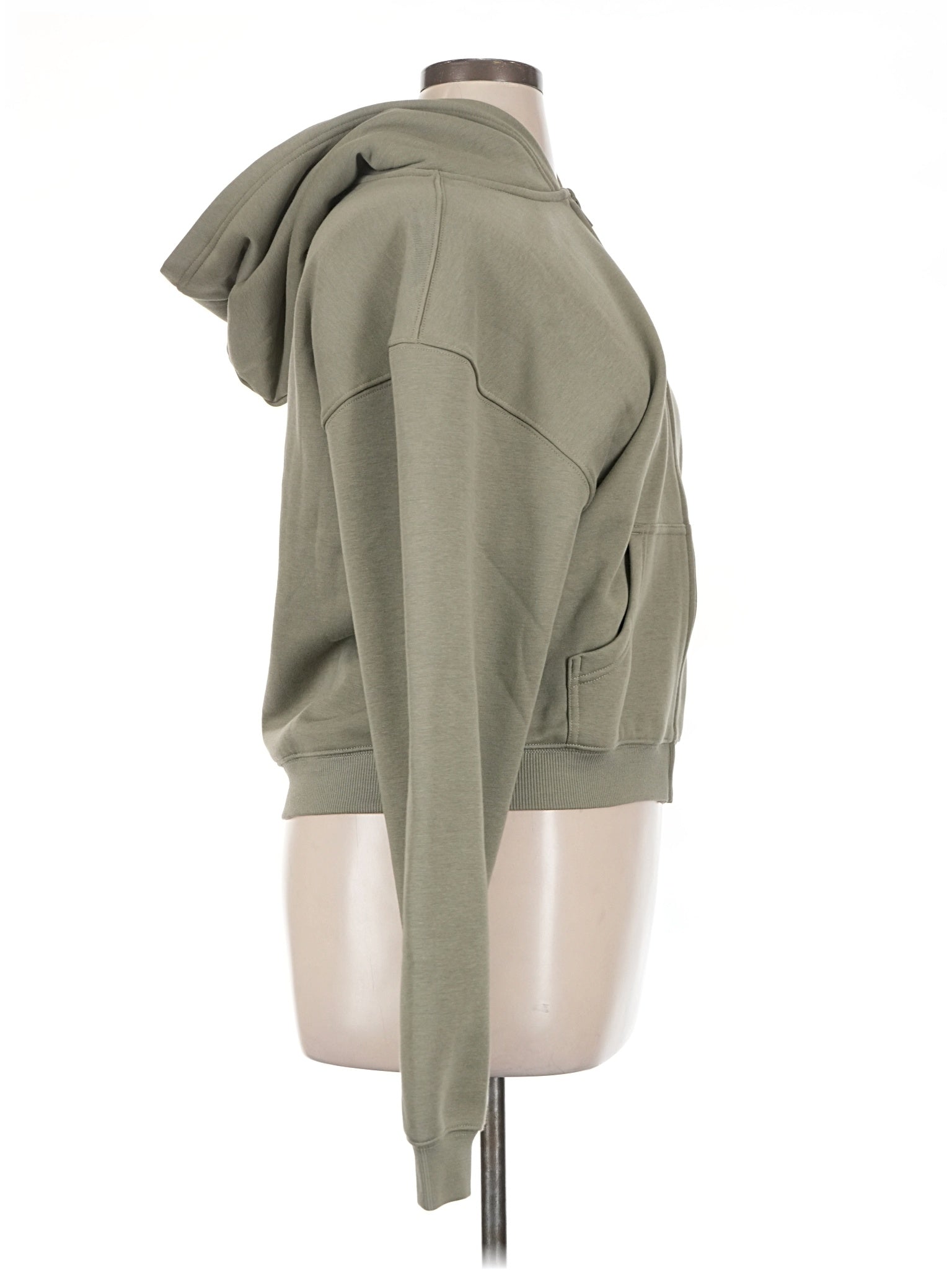 3 size - XL