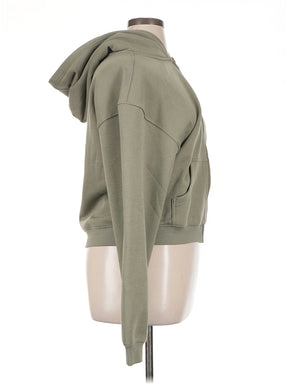 3 size - XL