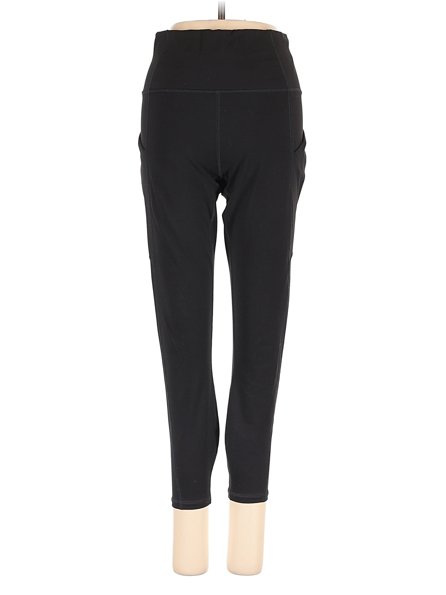 1 size - 00Estimated