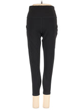 1 size - 00Estimated