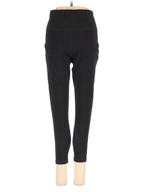 1 size - 00Estimated