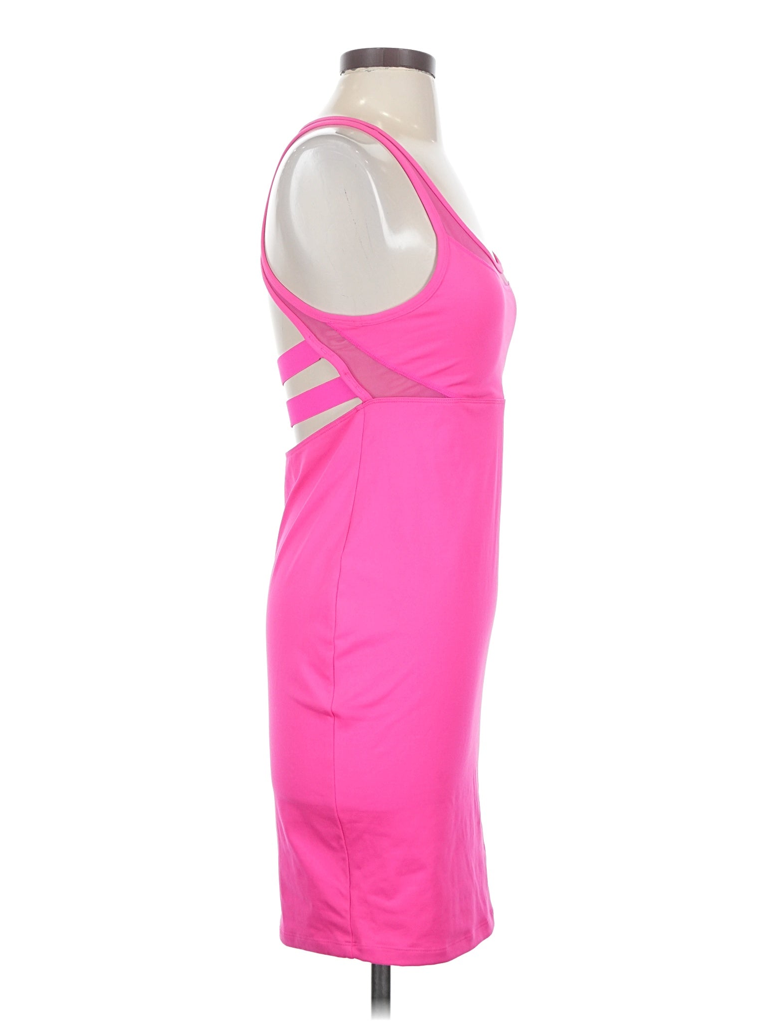 3 size - S