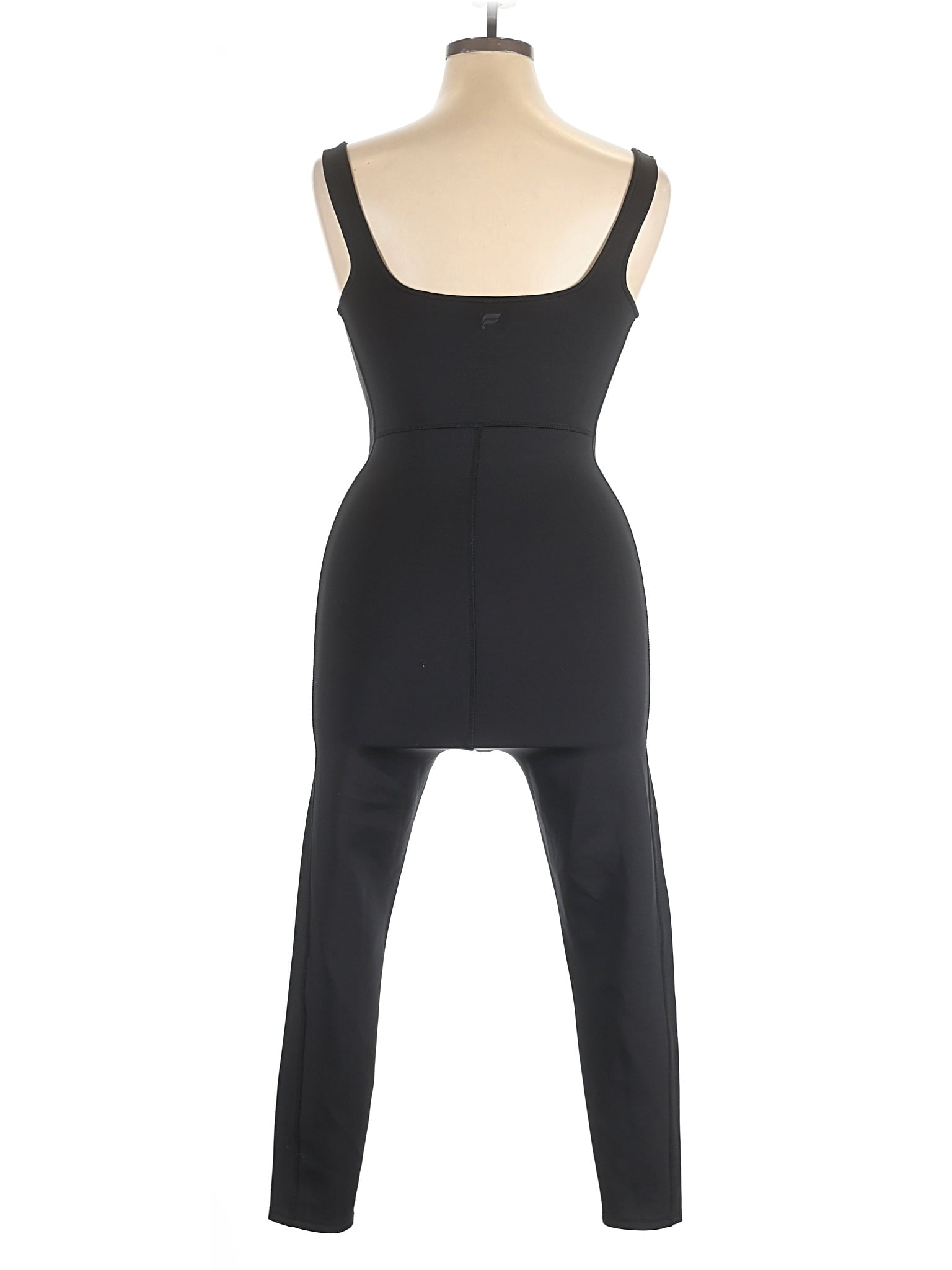 2 size - XXL