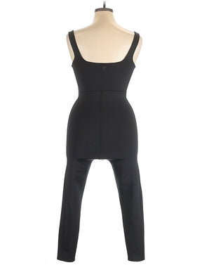 2 size - XXL