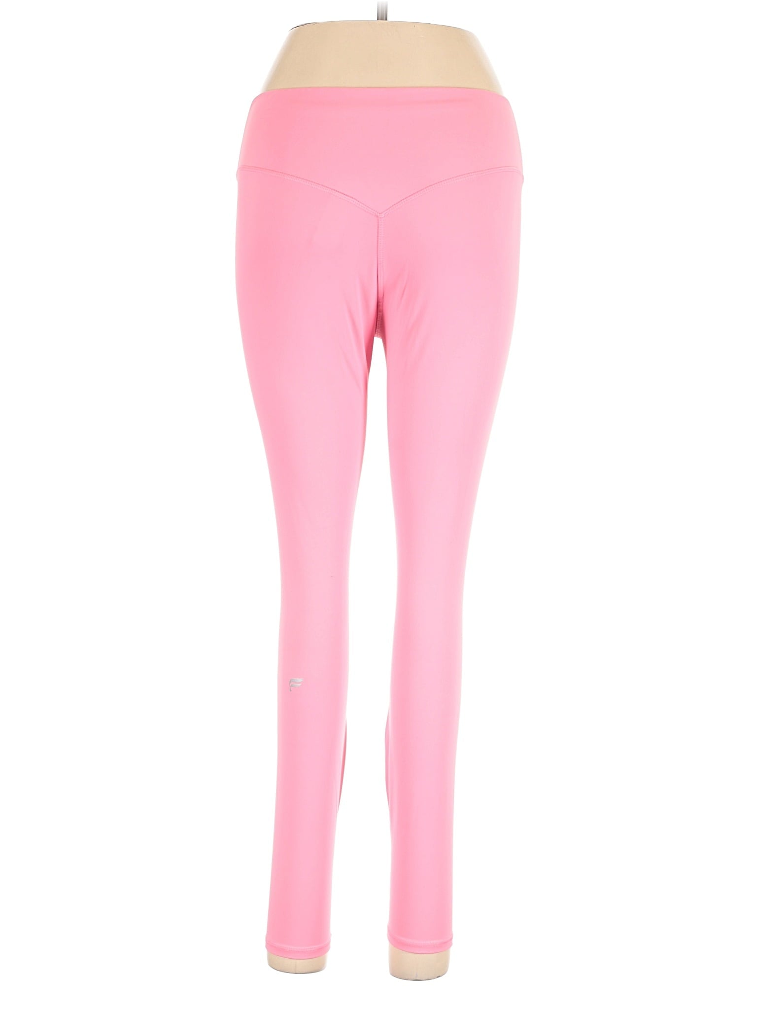 2 size - L
