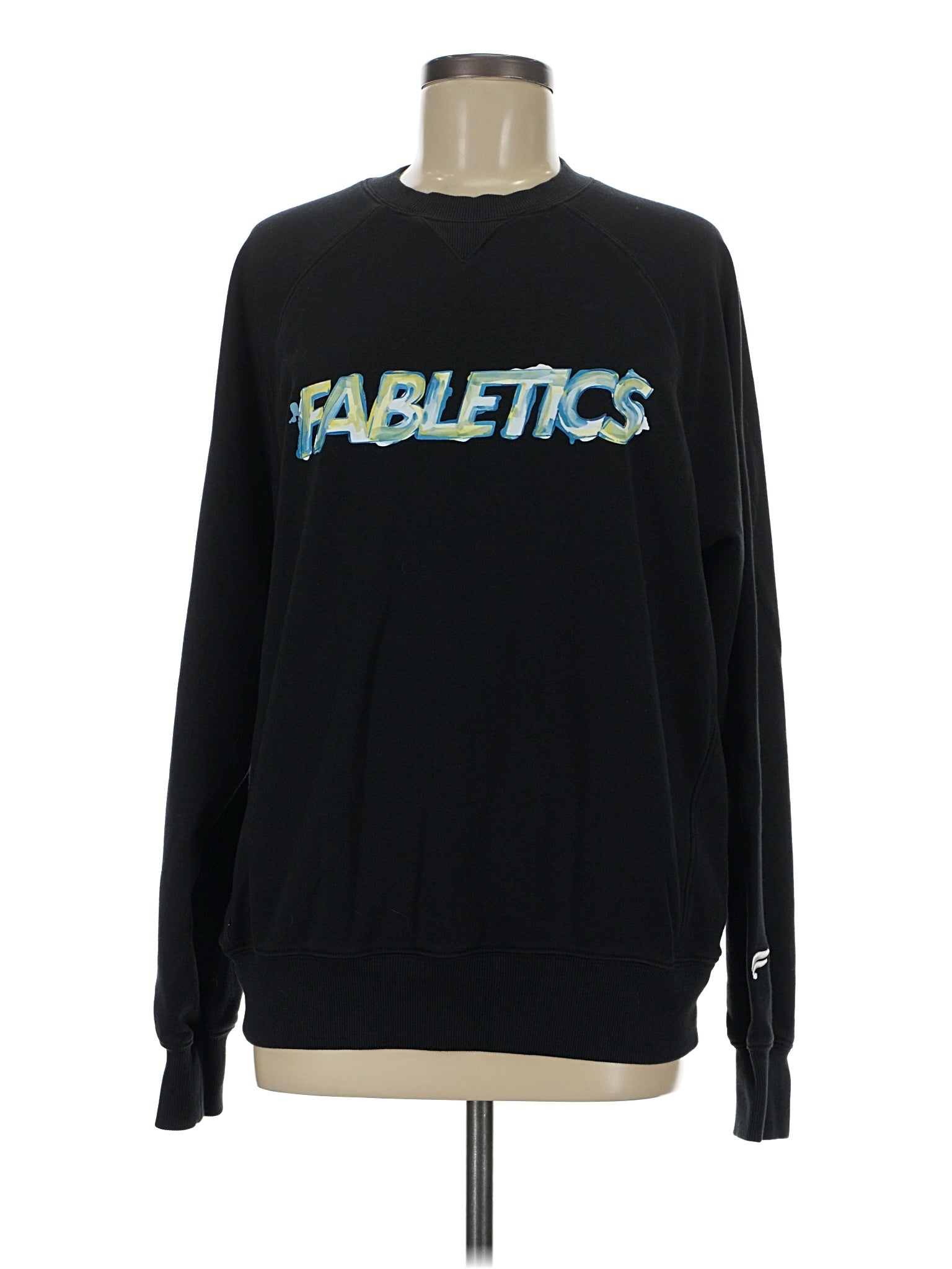 1 size - M