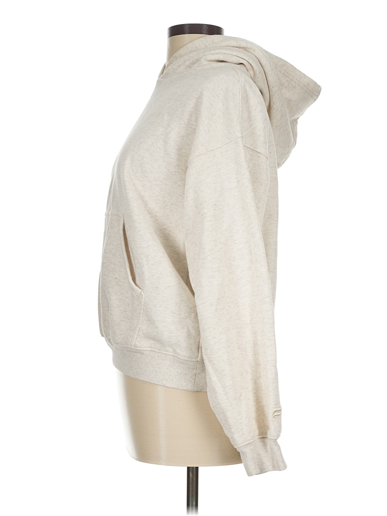 4 size - M