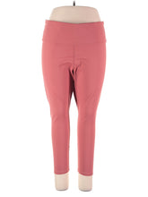 1 size - 3X W