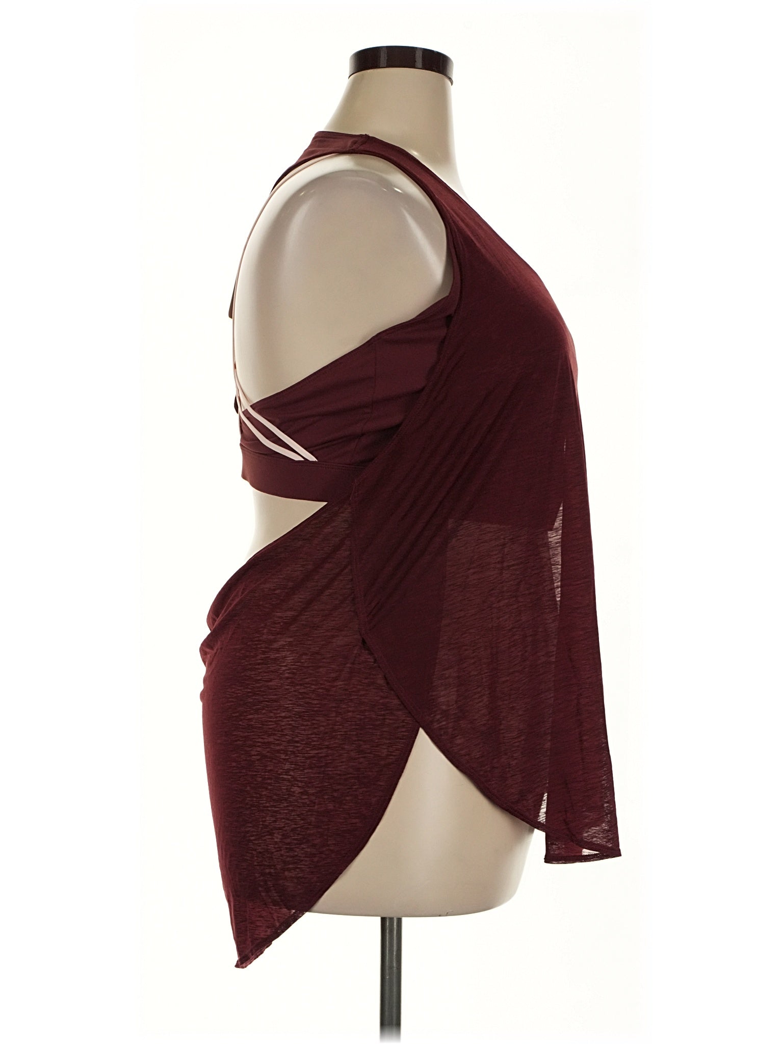 3 size - 3X W