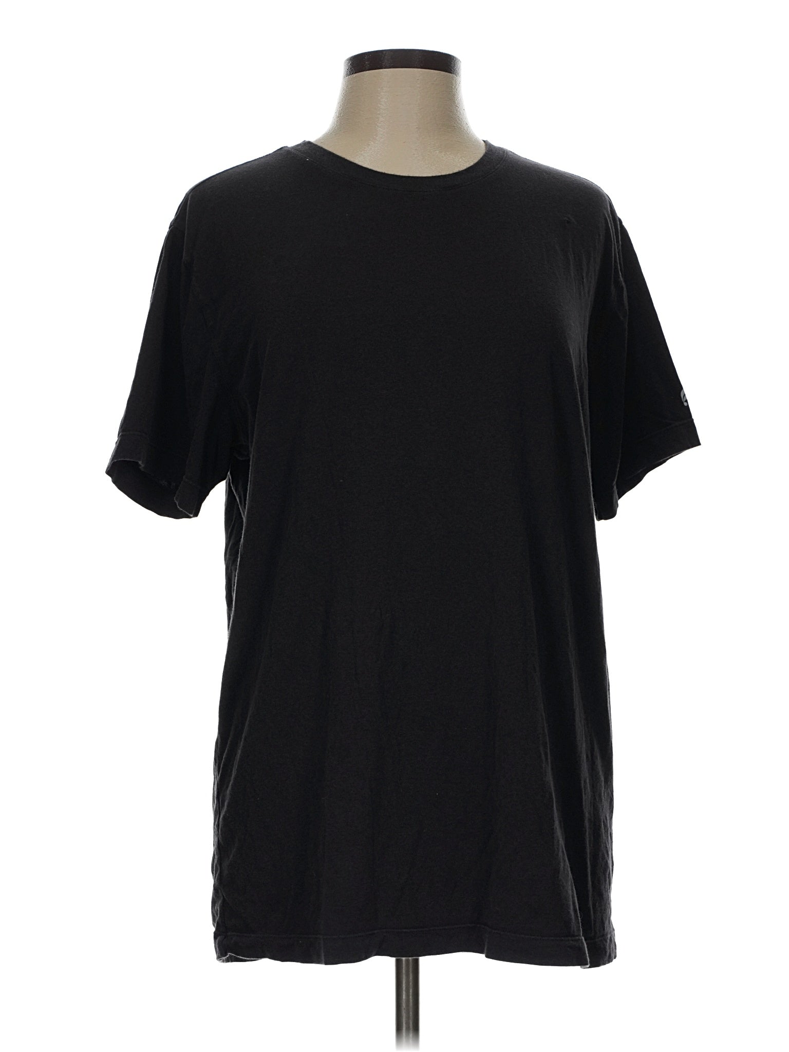 1 size - L