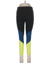 1 size - Lg (ESTIMATE)