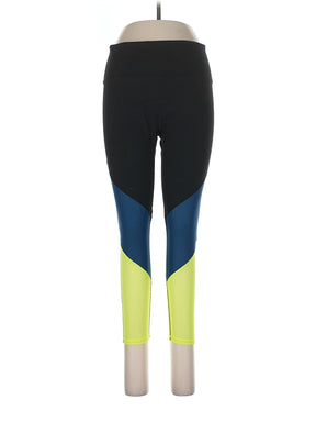 1 size - Lg (ESTIMATE)