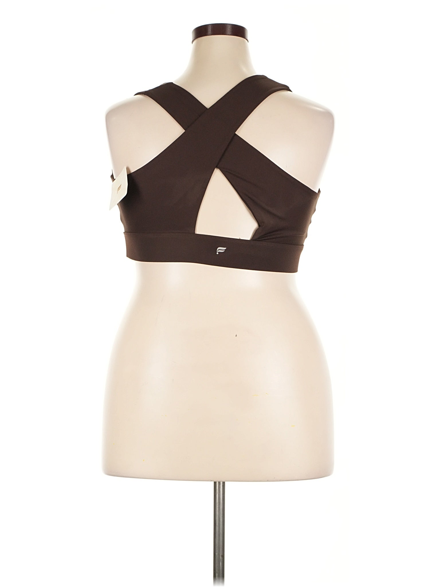 2 size - XXL - 1X