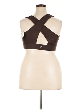 2 size - XXL - 1X