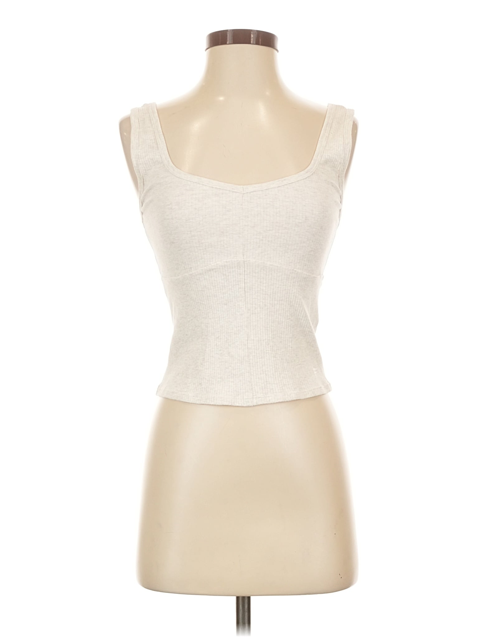 1 size - S