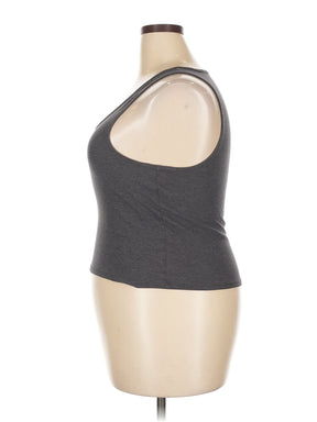 4 size - XXL