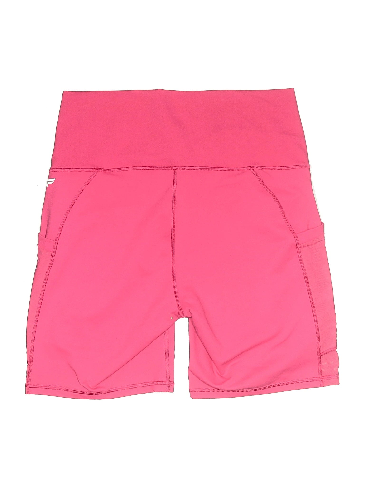 2 size - L