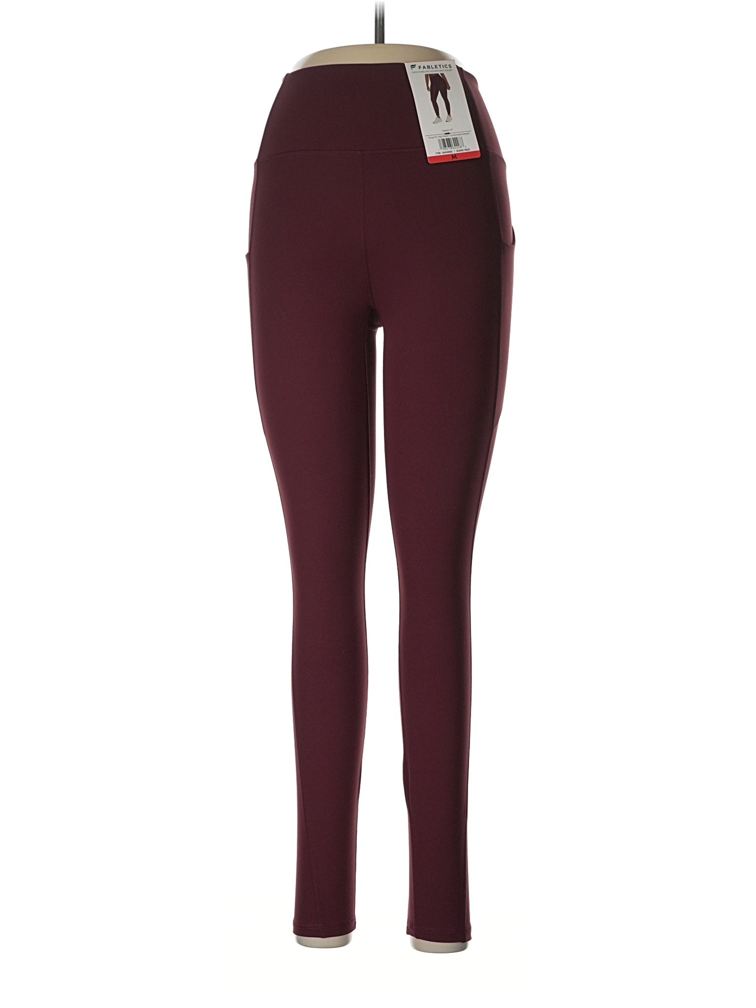 1 size - M