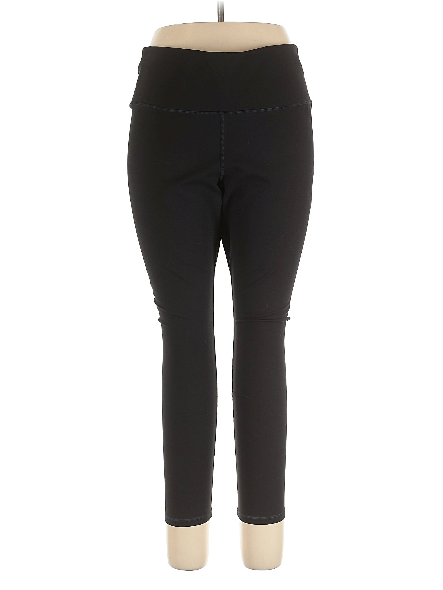 1 size - XL Estimated