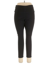 1 size - XL Estimated