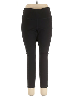 1 size - XL Estimated