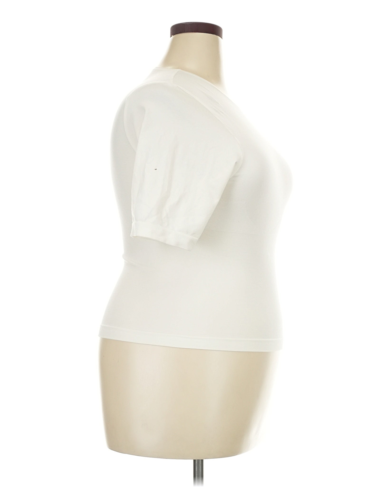 3 size - XXL