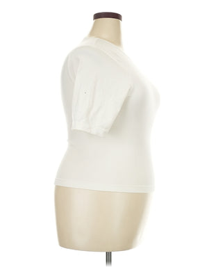 3 size - XXL