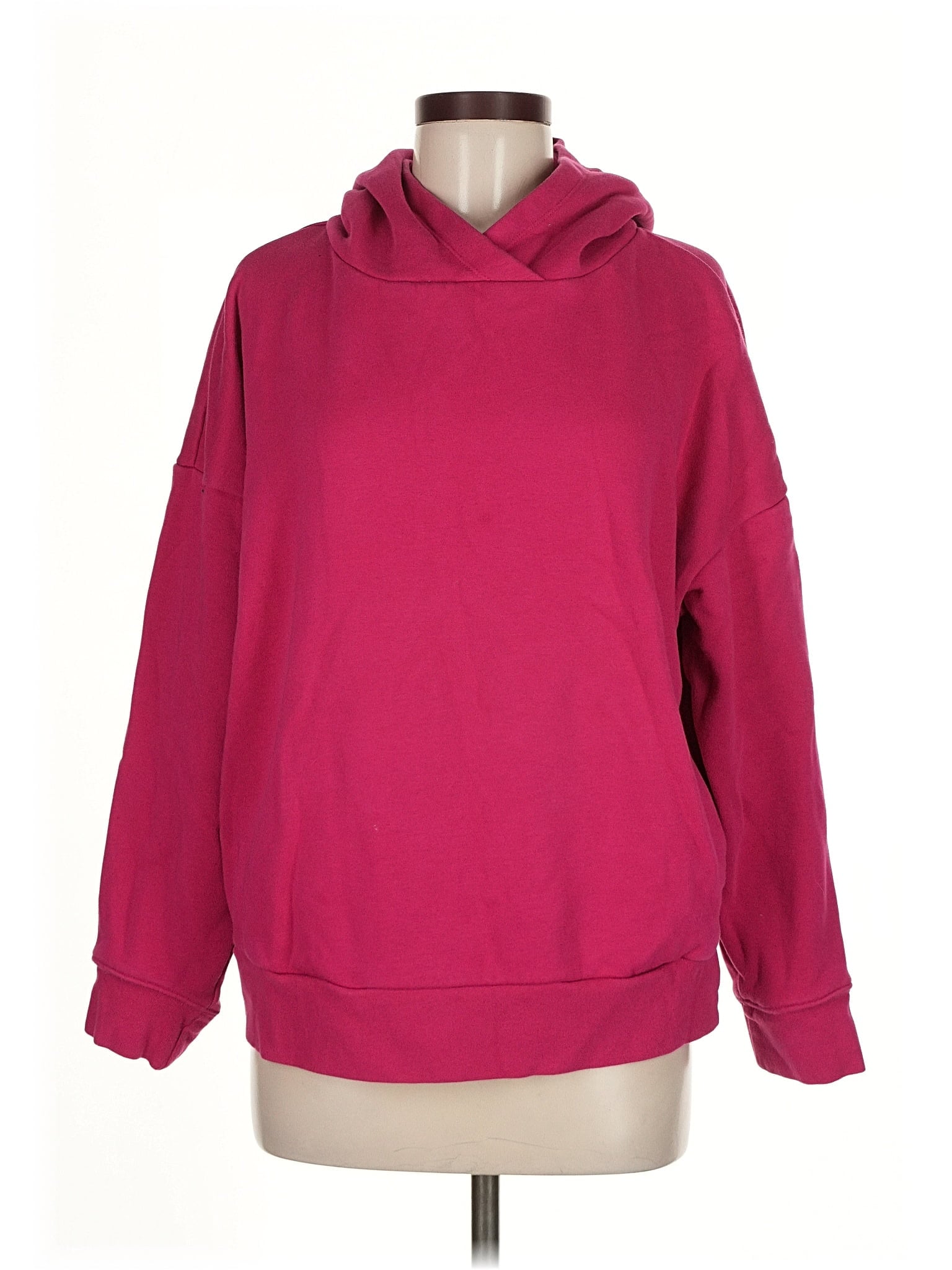 1 size - M