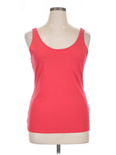 1 size - XL