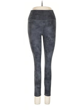 1 size - XXSEstimated