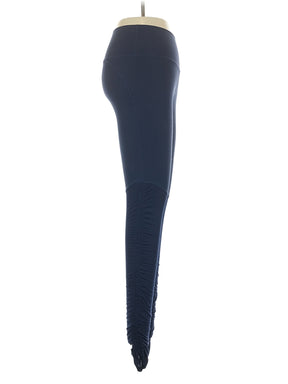 3 size - 25(Estimated)