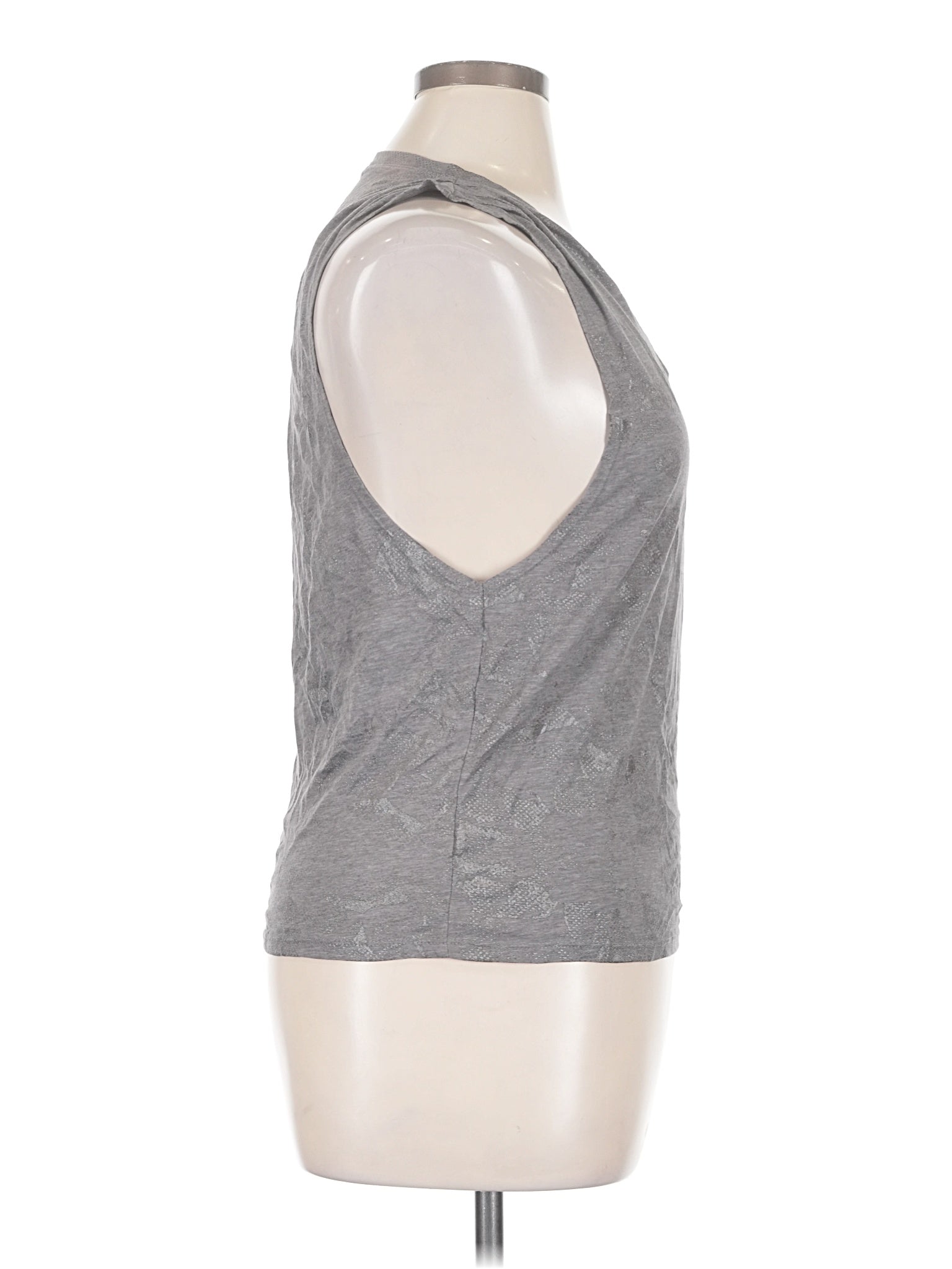 3 size - L