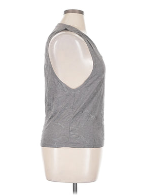 3 size - L