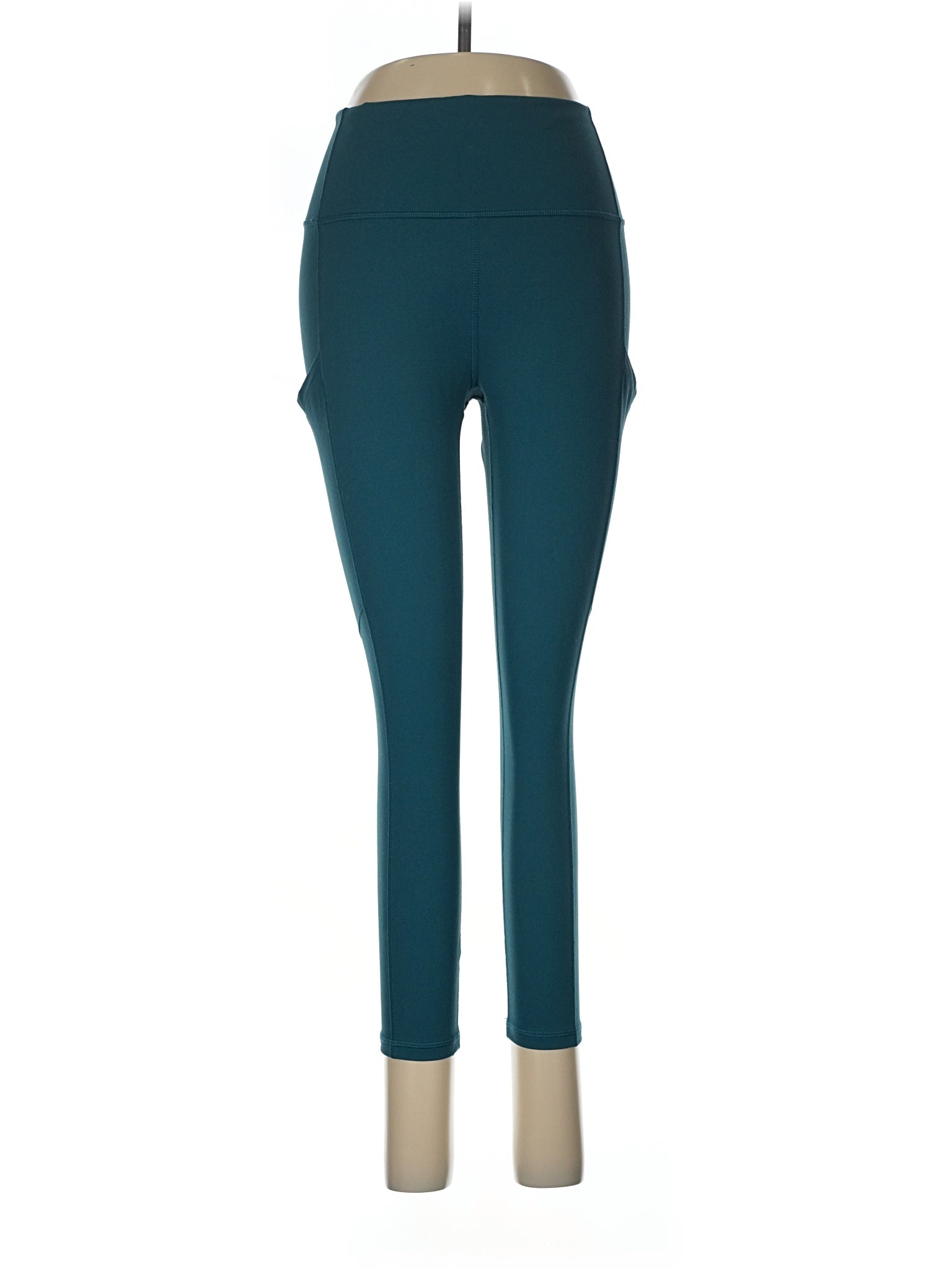 1 size - 29 (Estimated)