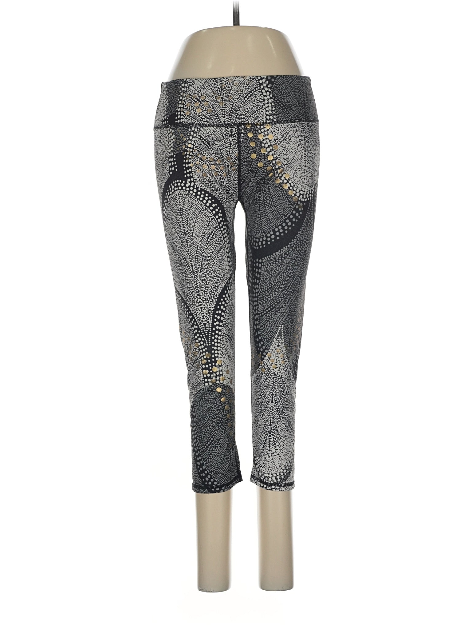 1 size - M