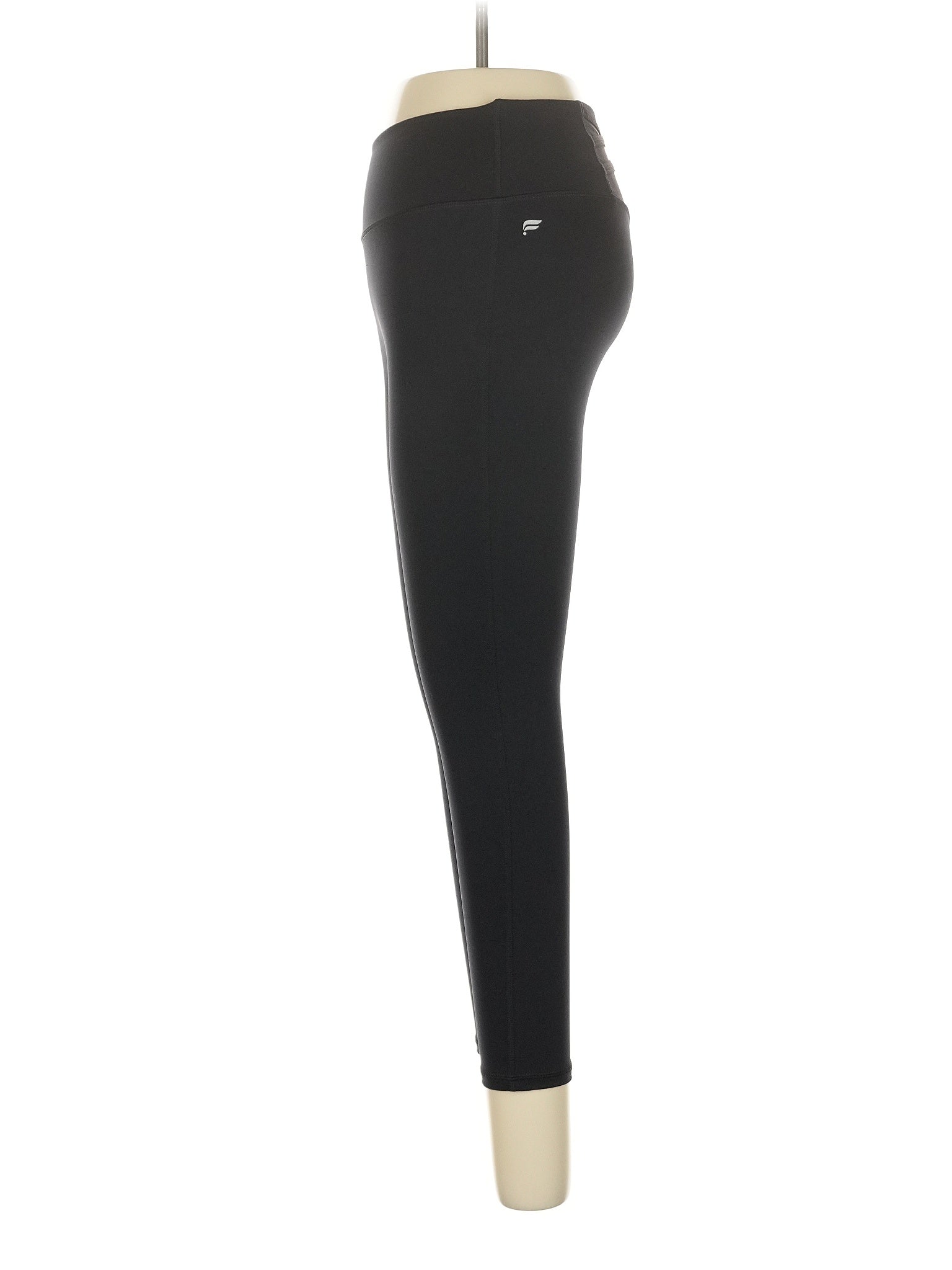 4 size - XS(Estimated)