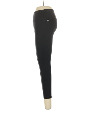 4 size - XS(Estimated)